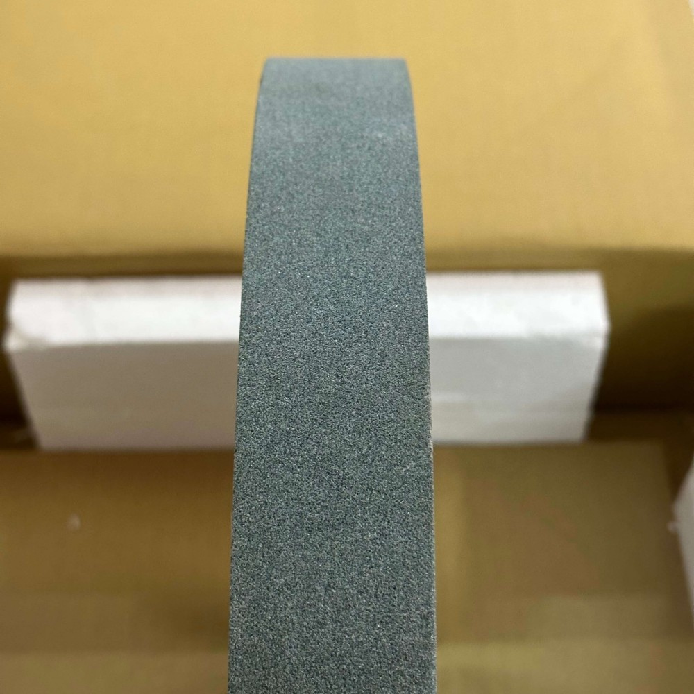 Cylindrical Grinding Wheel - 图片 6
