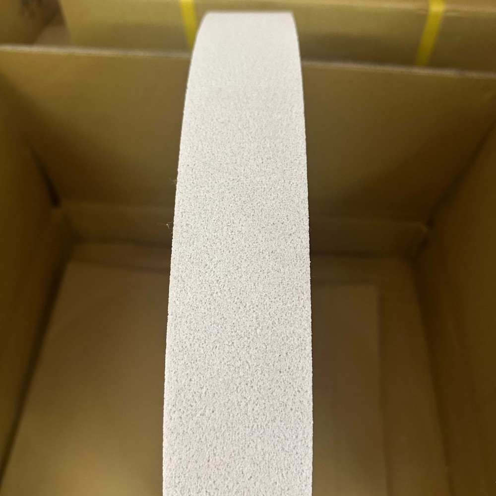 Cylindrical Grinding Wheel - 图片 8