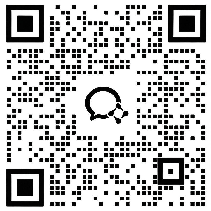 Enterprise WeChat